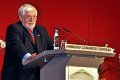 Wirtschaftsempfang   053